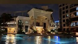 Eastpoint Green (D18), Condominium #566479731
